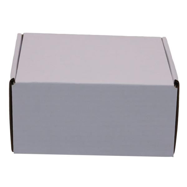 1mm 2mm Grey Board Sheets Offset printing Duplex Paperboard
