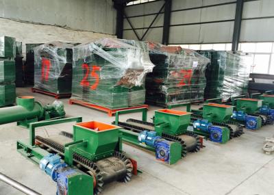 BW Series Speed Measuring Feeder Belt Conveyor Weigh Feeder