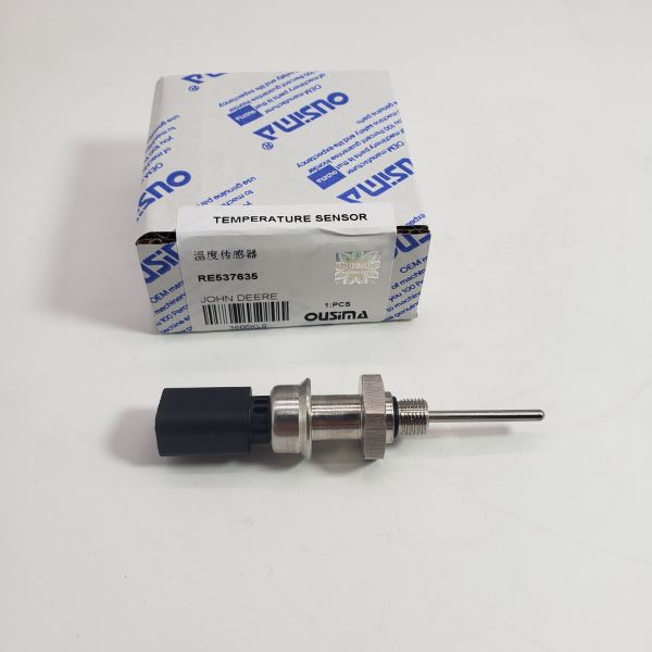 OUSIMA Temperature Sensor RE537635 for 5045E 5055E 5065E 5075E