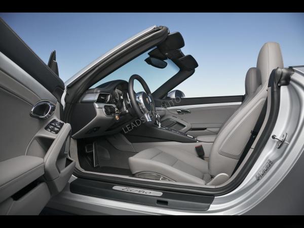 Up Android 5.0 Porsche Navigation System Screen Mirroring Option With Messages