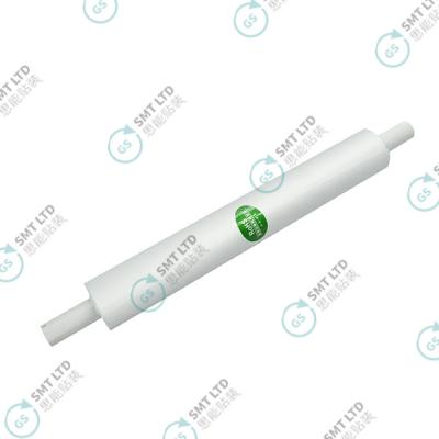 Lint Free SMT Stencil Roll For DEK Machine OEM / EDM GSM602 Series