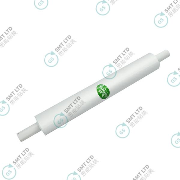 Lint Free SMT Stencil Roll For DEK Machine OEM / EDM GSM602 Series