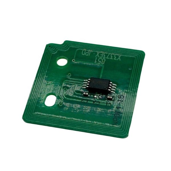 Drum Chip for Xerox IV C3370 C3371 C4471 C6671 C7771 C2271 Drum Chip Fourth Generation Machine Accessories  Copier Parts