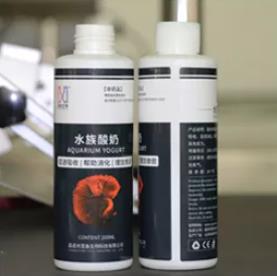 Размер маркировки мм Автоматическая настольная машина для маркировки эфирного масла для кулинарии