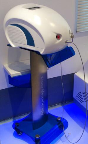 980nm laser veins vascular removal beauty machine most obvious treatment result once time