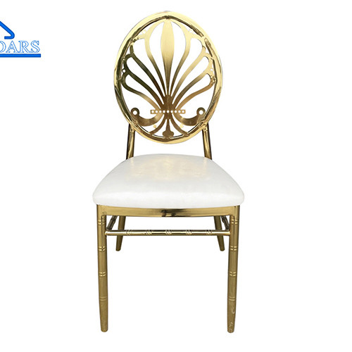 New Design Custom Party Tent Accessories ,Fancy Party Chairs With Cushions
