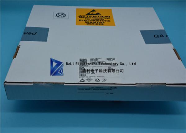 AS5045 ASST 12 Bit Magnetic Position Sensor Programmable Rotary Position Sensor