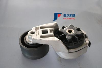 DCEC Diesel Dongfeng Engine Belt Tensioner Pulley C3936213 C3976834 For LG958L Wheel Loader