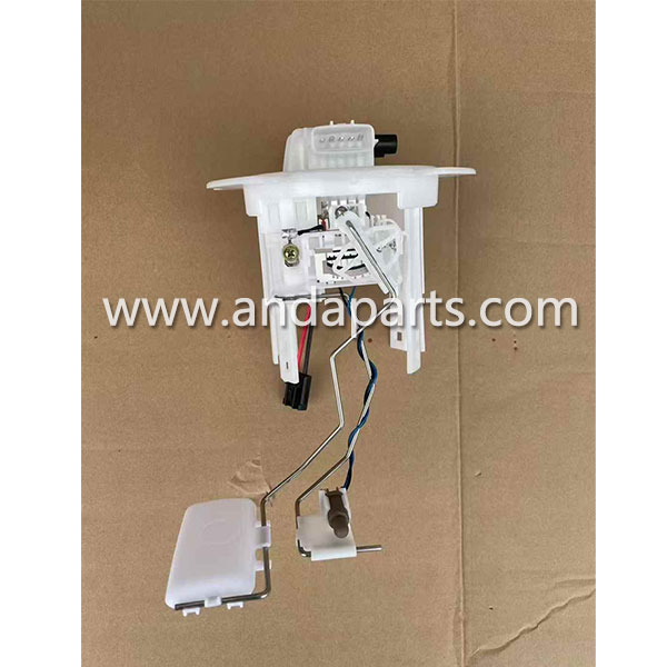 Good Quality Fuel Tank Sending Unit For Nissan 25060-2Y900