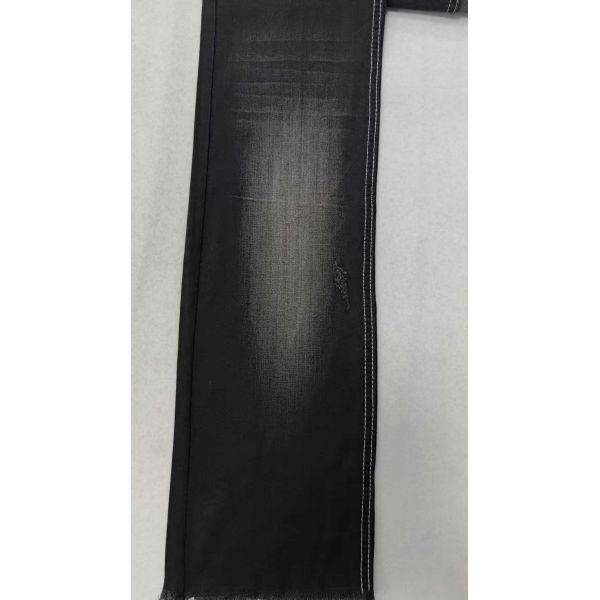 Light weight 6.8oz  BLACK/BLACK with full width 69/71