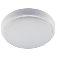 1500lm 18W 24W conduziu as luzes de painel IP54 do teto impermeáveis