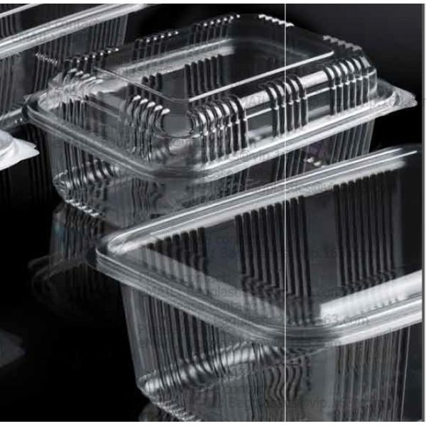 коробок пищевого контейнера клетки пластмассы 2 Индонезии коробки для завтрака 400мл коробка для завтрака Микроваре здоровых японская с палочками пакует