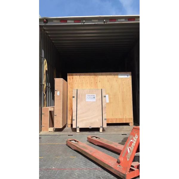 Car After-Sales Accessories OEM 23822358P For-Wuling Xingchi Car Hood Engine Cover