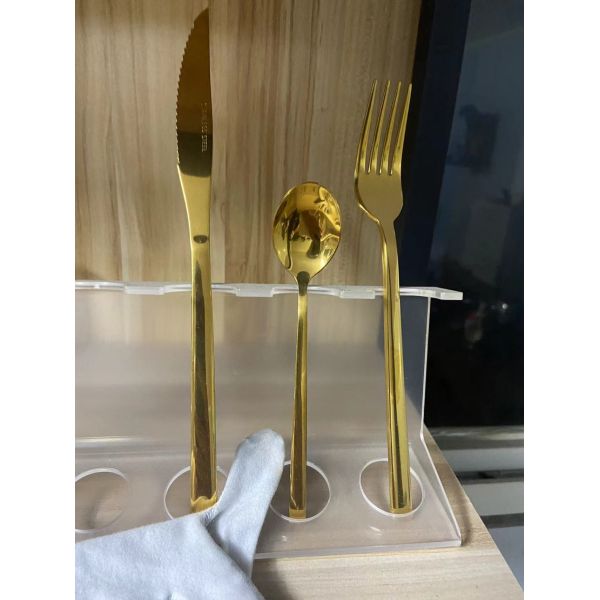 Jewelry Metal PVD Coating Machine Ion Gold Plating Machine