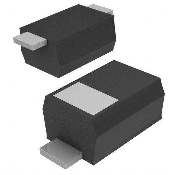 SM5817PL-TP can ship immediately DIODE SCHOTTKY 20V 1A SOD123FL