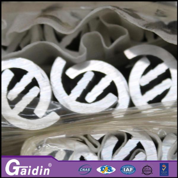6063 industrial alibaba china online shopping kitchen cabinet aluminium profiles