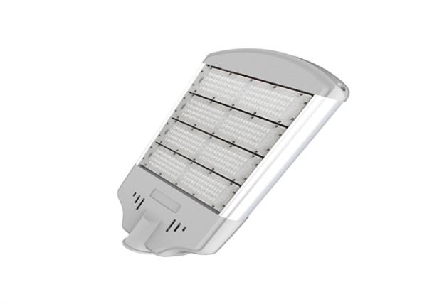 SMD3030 Out Door 60 Watt IP65 LED Street Lights High Luminous