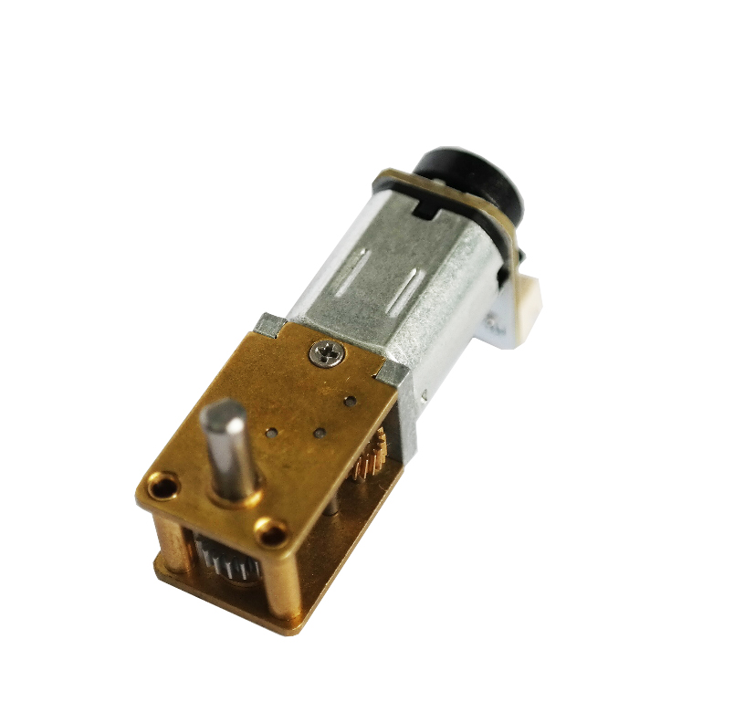 2.4~6V скорость оборотов под нагрузкой 12250 RPM чистит мотор щеткой шестерни DC с коробкой передач https://img.machineu.com/nimg/2c/a0/68142d17d300d0bf0fdda758302f.jpg~.5/unit червя