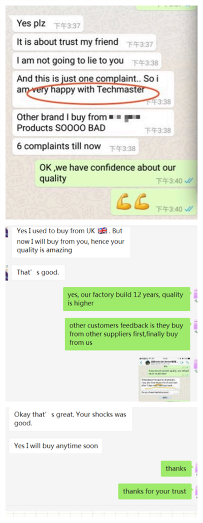 Резина держателя верхней части зада Ауди А8Д3 для комплектов для ремонта 4Э0616001Э удара подвеса воздуха