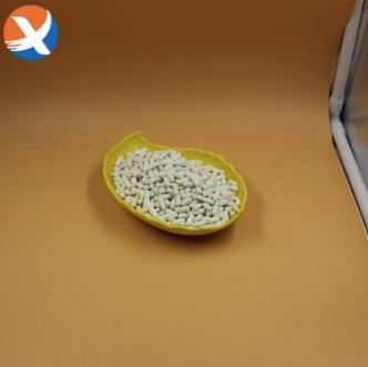 90% Potassium Amyl Xanthate PAX Flotation Reagents