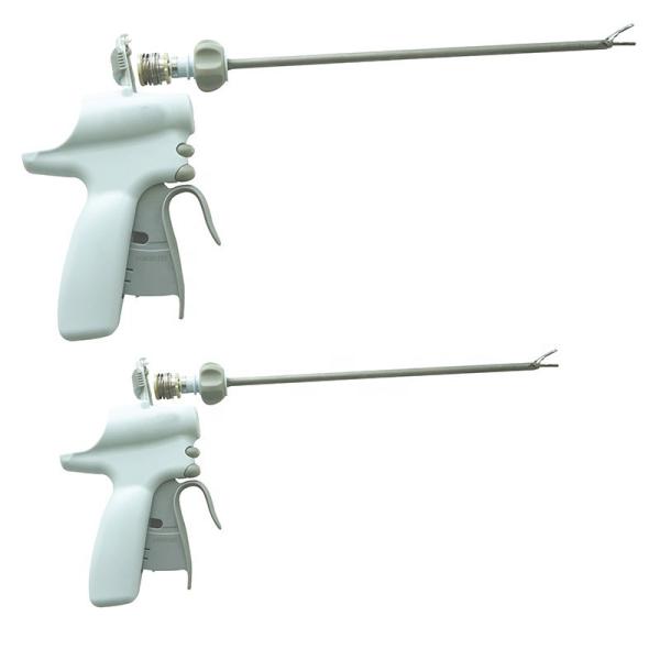 Affacare Hospital Surgical Instruments AH 600 Ultrasonic Scalpel System 45cm