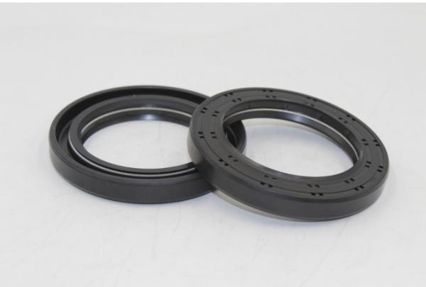 LE014680 Oil Seal Case Parts CX240BLR CX250C CX250D LC LR CX160B CX160C CX210B CX210C LC CX210D LC CX210BLR