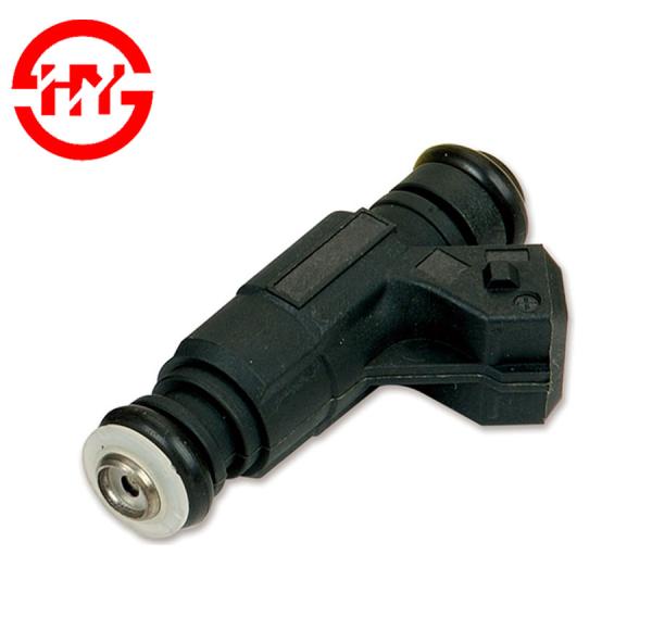 0280155753 A0000788723 Fuel Injector Nozzle For Mercedes Benz W168 M166 A140 A160