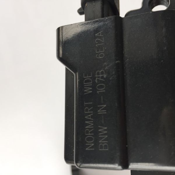 HOVER H6 Car Engine Parts Ignition Coil Car Coil Ignition OE NO. customized