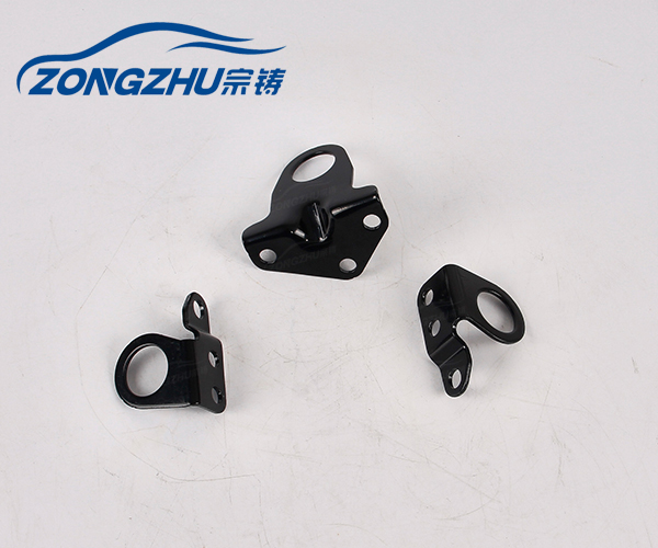 Стальная поддержка ISO9001 кронштейна комплектов для ремонта насоса компрессора подвеса воздуха