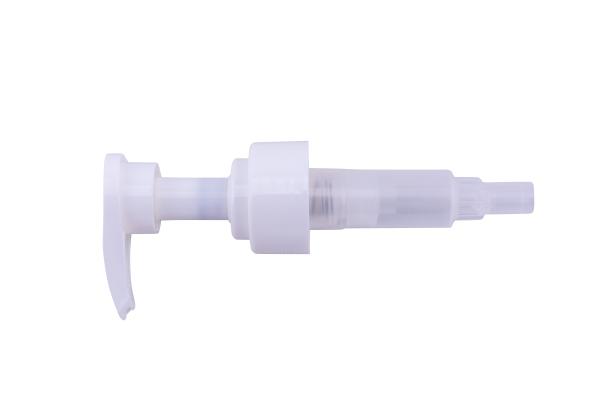 24 410 Matt Gold Lotion Pump Gold 28 410 Soap Pump Head For Spray Bottle