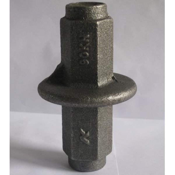 Qualified Water stop 15mm for concrete China manufacture of water stopper