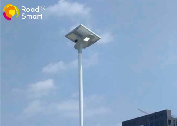 80w Panel Socreat Solar LED Garden Lights 3000 - 6500K Waterproof For Park Yard