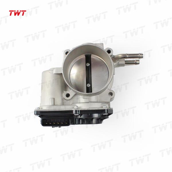 TWT BODY ASSY THROTTLE W/MOTOR 22030-36010 2203036010 for Toyota Lexus ES2## 350 300H 2012-2015