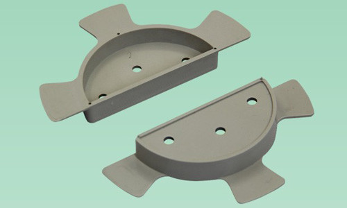 120x120x60 Fiber Storage Coiling Column , Fiber Storage Box