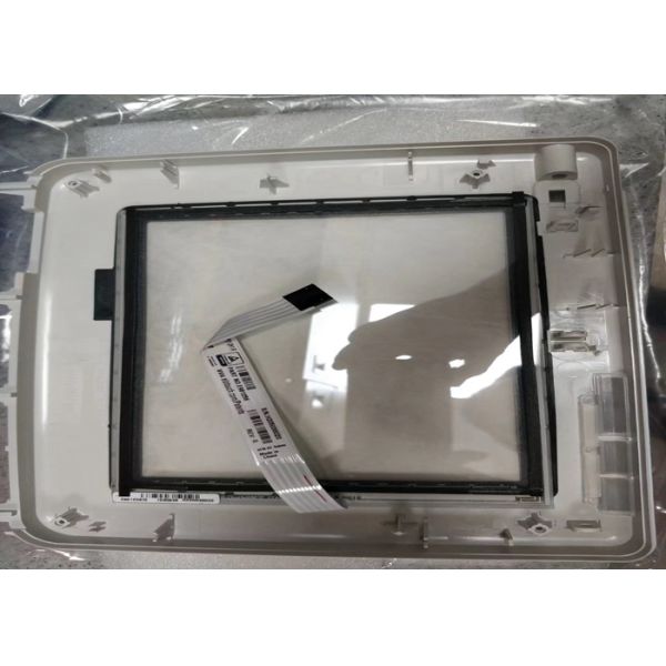 Original Medical Touch Screen Parts For Philip MP5 Patient Monitor