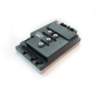 24V 36V 48V 120A 90A Bldc régulateur de moteur pour véhicule électrique Bldc régulateur de vitesse