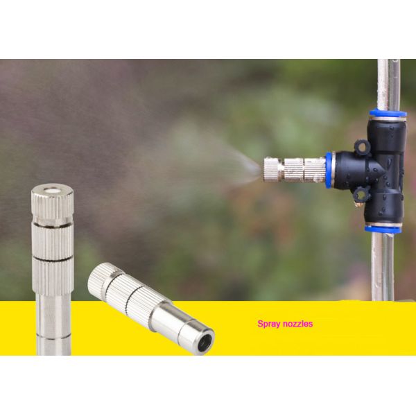 3 Side Blowing COVID-19 Sanitizing Cleanroom Air Shower