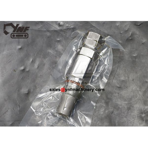 YNF17211 Relief Valve VOE14591251 – Main Relief valve