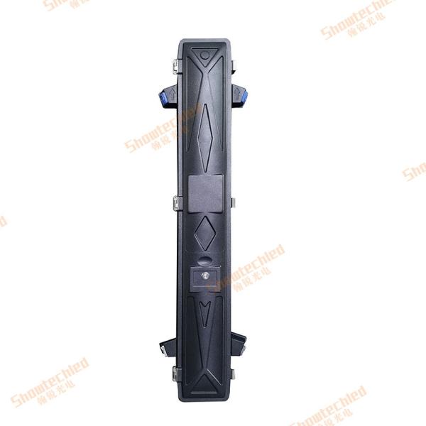 P2.6 SMD Large Indoor Rental LED Screen For Concerts Video Wall 2.604mm