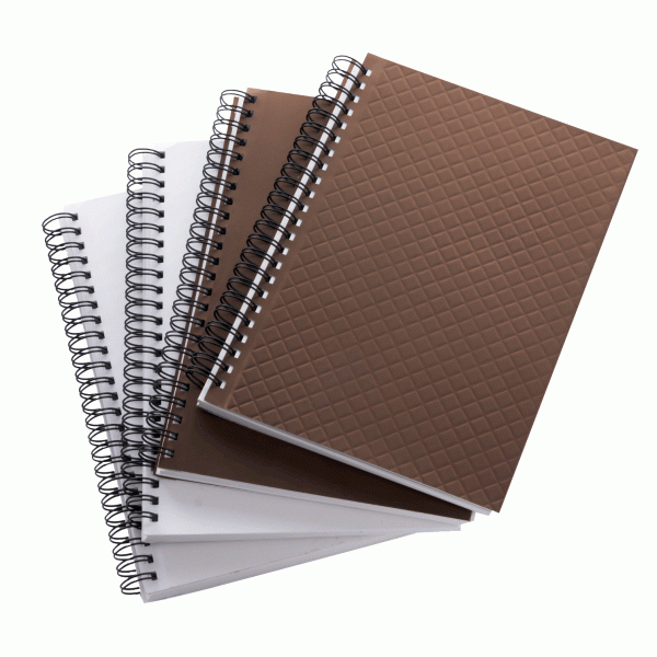 ЭТК делают бумагу разрыва устойчивую/белую каменную бумагу водостойким для сумки 120гсм 144гсм 168гсм 192гсм 216гсм 240гсм