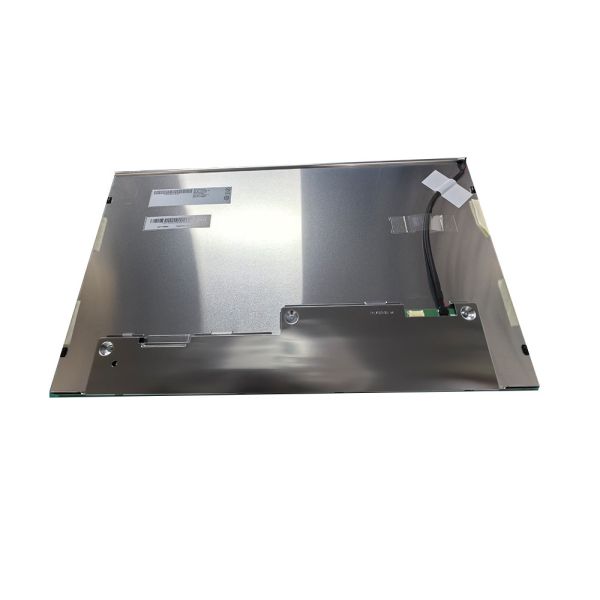 17.3 Inch 1920x1080 FHD TFT-LCD Panel with LVDS Interface Industrial Display Module