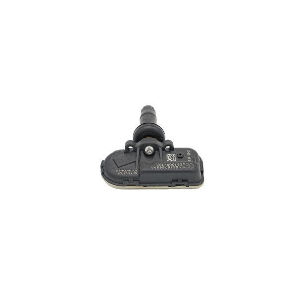 Tire Pressure Sensor 434MHz 68239720AA 68157568AA for 2014-2017 Dodge Ram 1500 2500 3500 68249197AA