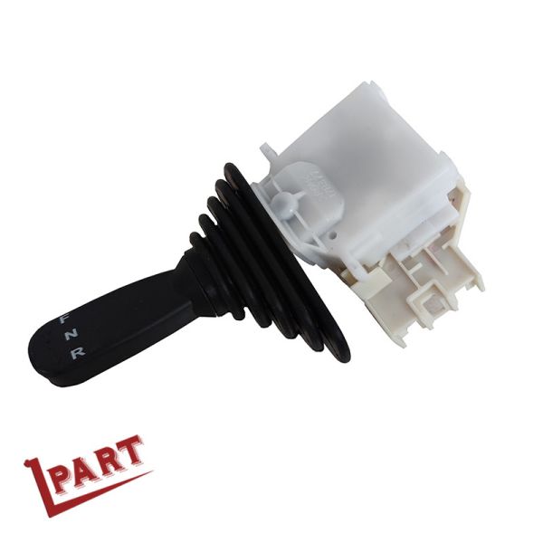 Переключатель 57460-12471-71 57460-16561-71 грузоподъемника Японии 8FBN дирекционный