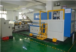 100mic Hot Melt Adhesive Sheets 85 Degrees Melting Thermoplastic Film