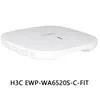 Innovative Wireless Access Point Ewp-Wa6520s-C-Fit Efficient Wireless Ap