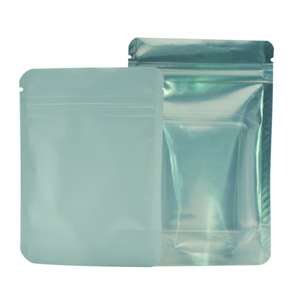 Pizza Plastic PE Blister Packaging Plastic Tray Mylar Bags Organizing Display Plastic Bags Accessories Holder Containers