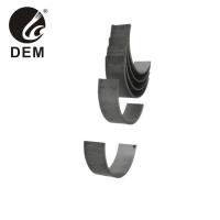 AUDI / VW HL 77 209 602 AAF ACU AET AEU- 23002500 1900 2000 2150 2200 Quatro 80/90/100 Avant Passat Rodamiento principal
