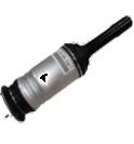 Land Rover Range Rover VELAR Front Left Air Spring Shock / Air Shock Absorber 8.5kg LR116906 LR116909