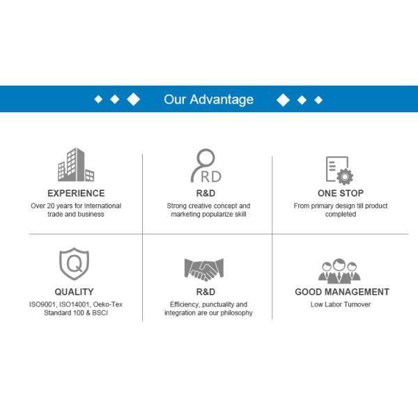 Synthetic fabric faux leather pu fabrics for clothing and Digital printer