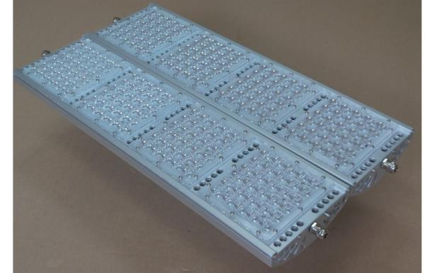 High brightness Industrial LED Flood Lighting , LED landscape flood lights